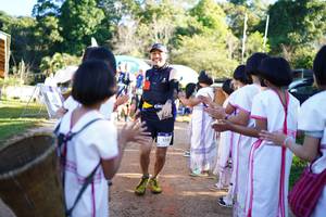 BIB: 2755
                            <button type="button" onclick="openModal(18994244)" class="btn btn-primary btn-sm float-right btn-popup" data-toggle="modal" data-target=".modal-high-quality">
                        <i class="fas fa-shopping-cart"></i> Add to Cart
                    </button>
                                            <button type="button" onclick="isThisMe(18994244, true)" class="btn btn-success btn-sm float-right btn-popup btn-isme hidden" data-toggle="tooltip" data-placement="bottom" title="นี่คือรูปของคุณใช่ไหม คลิกที่นี่เพื่อเอาเข้าอัลบั้ม">
                        <i class="fas fa-plus"></i> Add to album
                    </button>
                    <button type="button" onclick="isThisMe(18994244, false)" class="btn btn-warning btn-sm float-right btn-popup btn-isnotme hidden">
                        <i class="fas fa-ban"></i> Remove from album
                    </button>